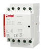 , Installationsschütz RXC40