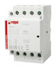 , Installationsschütz RXC40