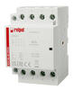 , Installationsschütz RXC40