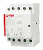 , Installationsschütz  RXC63