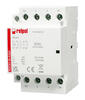 , Installationsschütz  RXC63