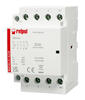 , Installationsschütz  RXC63