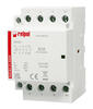 , Installationsschütz  RXC63