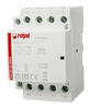 , Installationsschütz  RXC63