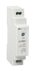 , Schaltnetzteil  RZI15-24-MN