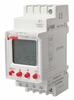 , Digitale Wochenuhr RWT-TPD1